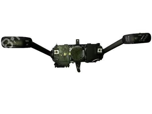 Used Switch VW POLO VI (AW1, BZ1, AE1) 1.0 (75 hp) 30640245