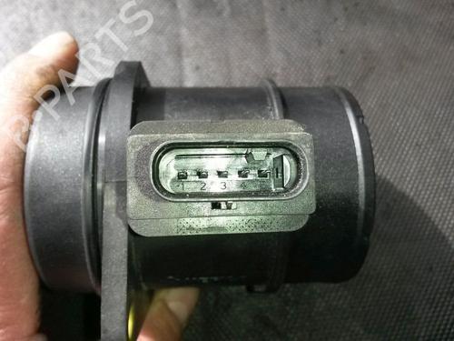 Mass air flow sensor HYUNDAI i30 (FD) 1.6 CRDi | BP26732823M95