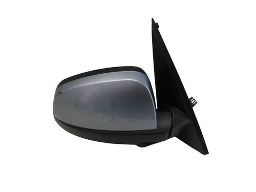 Used Right mirror OPEL MERIVA A MPV (X03) 1.3 CDTI (E75) (75 hp) 17358996