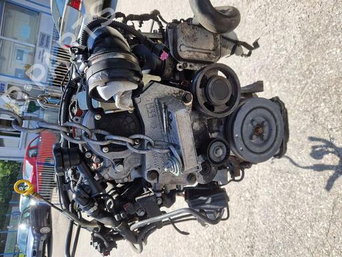 Engine OPEL CORSA E (X15) 1.3 CDTI (08, 68) | BP36093171M1  - Image 6