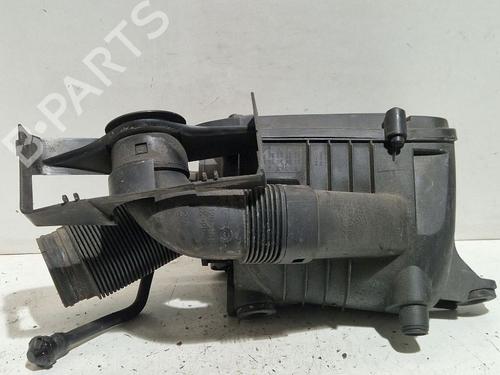 Air filter box AUDI A3 (8P1) 1.2 TSI | BP32845111M87 - Image 5