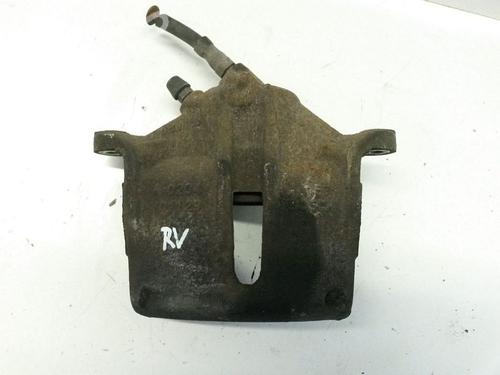 BP17992371M104 main image