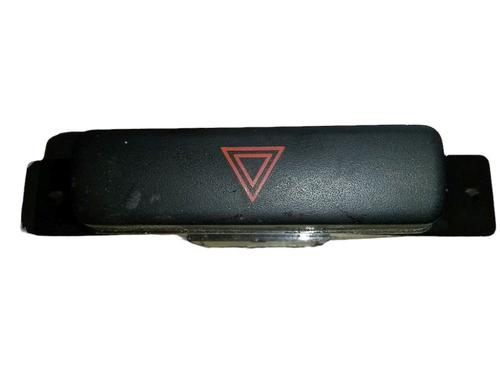 Used Warning switch SUZUKI GRAND VITARA II (JT, TE, TD) 1.6 (JB416) (106 hp) 30639805