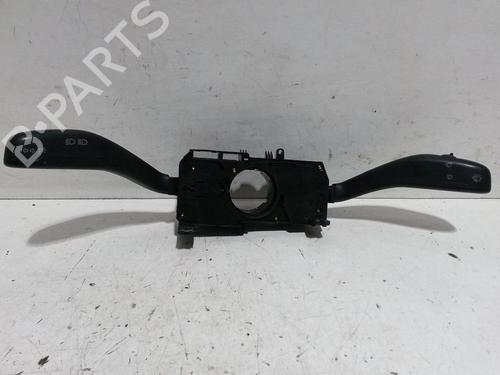Used Steering column stalk VW POLO IV (9N_, 9A_) 1.2 (54 hp) 29317111