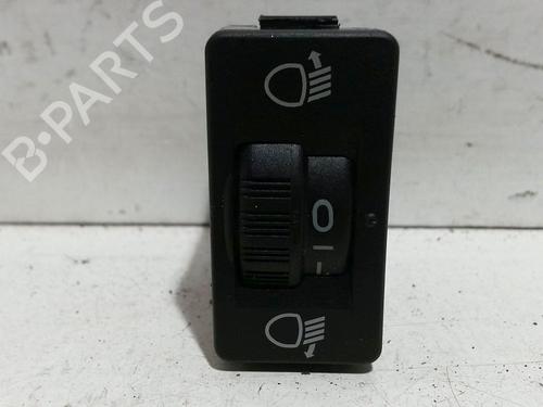 Pulsantiera CITROËN C3 II (SC_) 1.4 (73 hp) 30639487