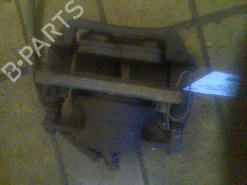 Used Right front brake caliper TOYOTA CARINA E VI (_T19_) 1.6 GLI (AT190) (107 hp) 15695327