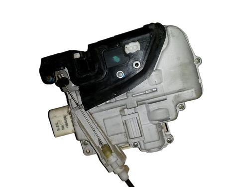 Used Front left lock AUDI A4 B7 Avant (8ED) 2.0 TDI (140 hp) 15706993