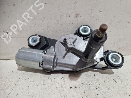 Used Rear wiper motor Rear wiper motor FORD FOCUS III Turnier 1.6 EcoBoost (150 hp) 34246943 34246943