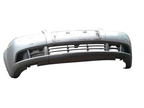 Used Front bumper DAEWOO KALOS (KLAS) 1.4 (83 hp) 15697356