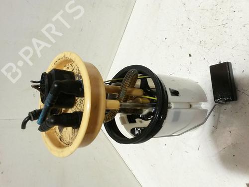Fuel pump VW TOURAN (1T3) 1.6 TDI | BP24174240M76 