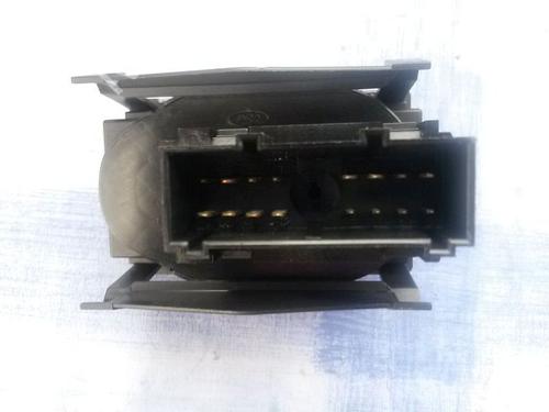 Headlight switch FORD FOCUS II Turnier (DA_, FFS, DS) 1.6 TDCi | BP15698340I24 