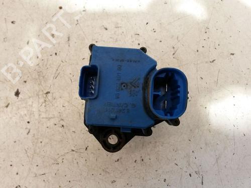 Elektronisk sensor CITROËN C4 I (LC_) 1.4 16V (88 hp) 29361214