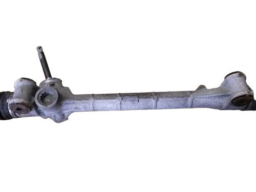 Used Steering rack TOYOTA YARIS (_P9_) 1.3 VVT-i (NCP90_, NCP90R) (86 hp) 30640308