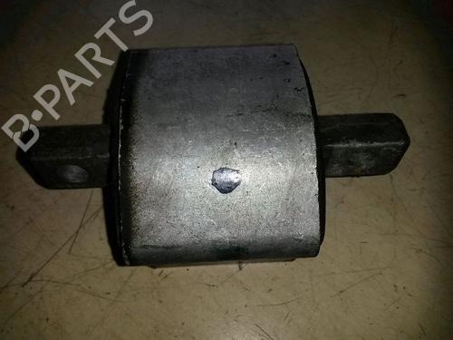 Used Gearbox mount MERCEDES-BENZ C-CLASS (W203) C 220 CDI (203.006, 203.008) (143 hp) 30440255