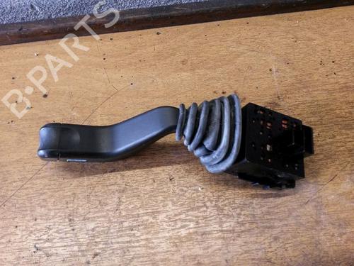 Rattstammestilk OPEL MERIVA A MPV (X03) 1.3 CDTI (E75) | BP15709282I23 