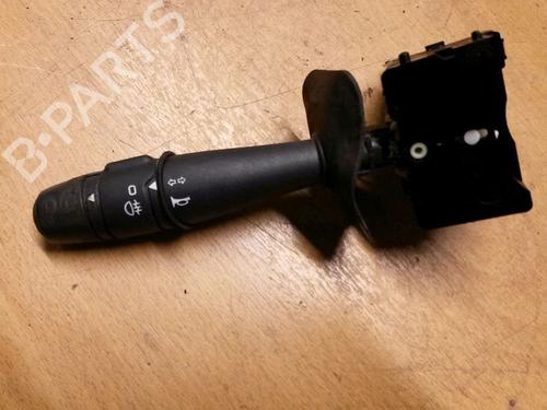 Steering column stalk DACIA LOGAN (LS_) 1.4 (LSOA, LSOC, LSOE, LSOG) | BP15706451I23 