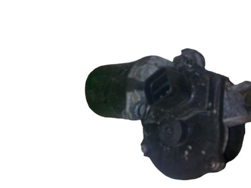 Viskermotor vindrude KIA RIO I Hatchback (DC) 1.3 | BP15695280M29 