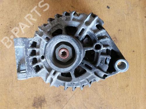 Alternator FORD FIESTA VI (CB1, CCN) 1.25 | BP15812525M7 