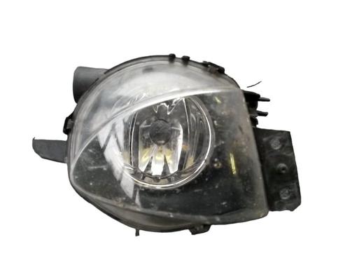 Used Right front fog light BMW 3 (E90) 320 d (163 hp) 15704782