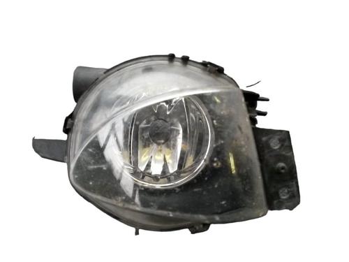 Right front fog light BMW 3 (E90) 320 d (163 hp) 15704782