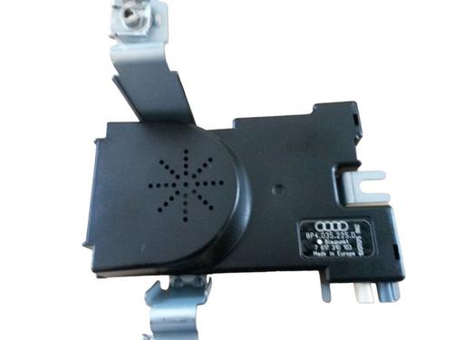 Elektronisk modul AUDI A3 (8P1) 1.9 TDI (105 hp) 15707268