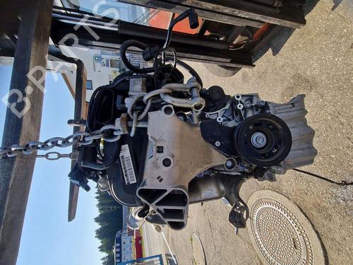 Motor Motor 38293959 38293959
