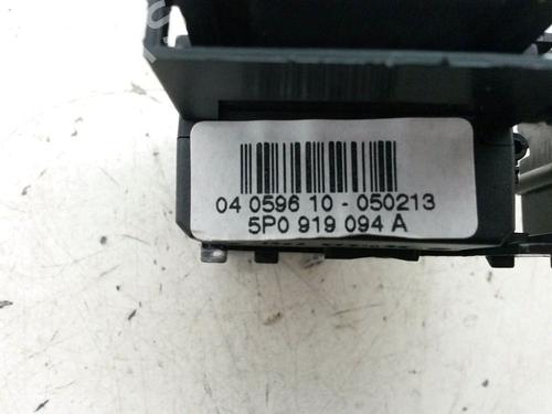 Switch SEAT ALTEA XL (5P5, 5P8) 1.2 TSI | BP29317014I30 