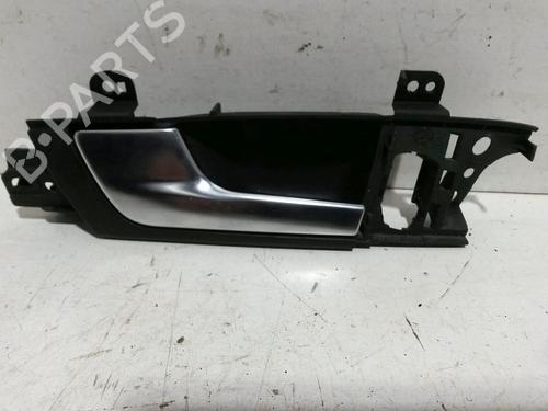 Used Exterior handle AUDI A3 (8P1) 1.9 TDI (105 hp) 30440263