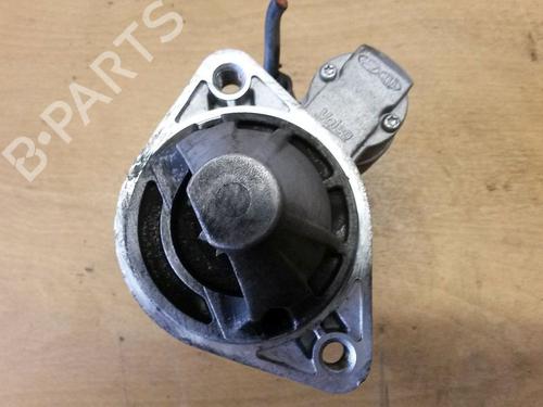 Starter KIA RIO III (UB) 1.2 | BP30640190M8