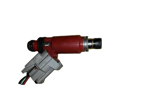 Used Injector SUZUKI WAGON R+ (MA) 1.3 4WD (RB413) (76 hp) 15708203