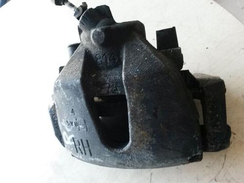Right front brake caliper FORD FOCUS III Turnier 1.0 EcoBoost | BP15703672M104 