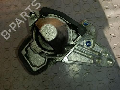 Startmotor DACIA LODGY (JS_) 1.2 TCe (JSAY, JSM0) | BP30640023M8