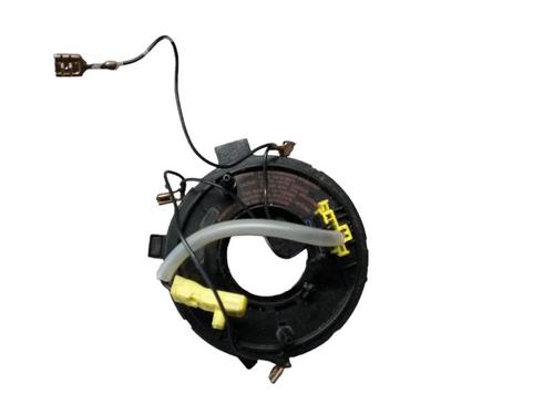 Used Squib airbag SKODA FABIA I Combi (6Y5) 1.9 SDI (64 hp) 15704799