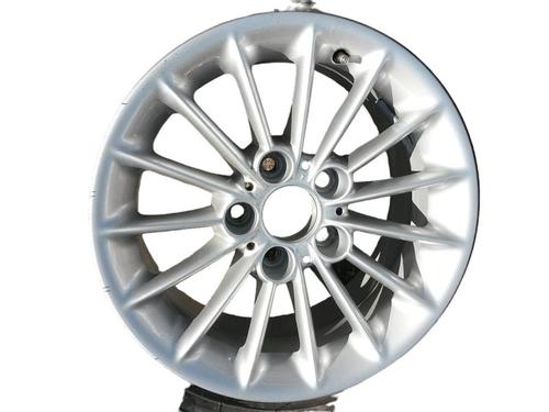 BP15706998C45 main image