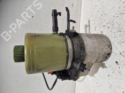 Steering pump SKODA FABIA I Combi (6Y5) 1.2 | BP37201009M99 - Image 4