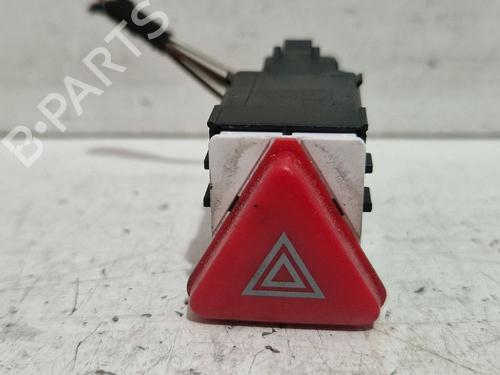 Used Warning switch Warning switch 36860460 36860460