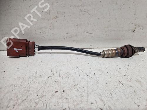 Used Electronic sensor VW FOX Hatchback (5Z1, 5Z3, 5Z4) 1.2 (55 hp) 30194364