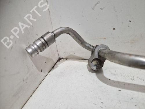 AC pipe BMW X3 (E83) xDrive 18 d | BP37475576M126 - Image 3