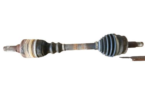 BP15708757M38 main image