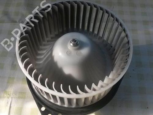 Heater blower motor CHEVROLET AVEO / KALOS Hatchback (T250, T255) 1.2 | BP15698173M62
