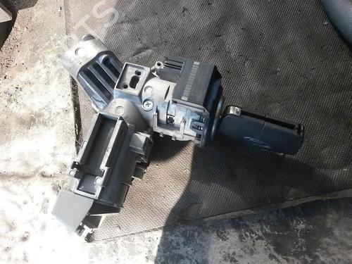 Ignition barrel FORD FIESTA VI (CB1, CCN) 1.25 | BP15705541M48 