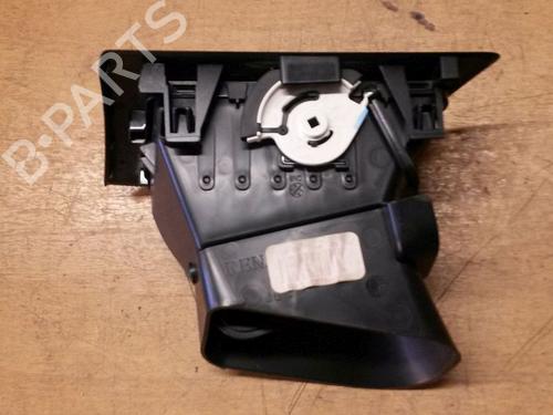 Support RENAULT MEGANE III Grandtour (KZ0/1) 1.5 dCi (KZ09, KZ0D, KZ1G, KZ29, KZ14, KZ1W, KZ10, KZ1F,... | BP15708627C155 