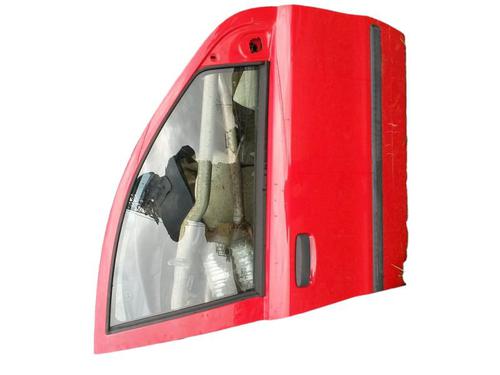 Used Right front door FIAT PANDA (169_) 1.2 (169AXF2A, 169AXF1A) (69 hp) 15708060