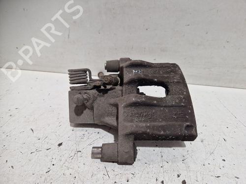 Right rear brake caliper FORD C-MAX II (DXA/CB7, DXA/CEU) 1.0 EcoBoost | BP32394437M106