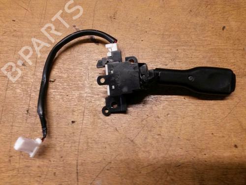 Switch TOYOTA RAV 4 III (_A3_) 2.0 (ZSA35_, ZSA35R) | BP15795054I30 