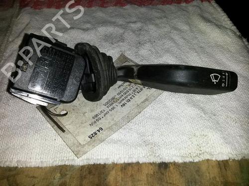 Ratstangsstang OPEL ZAFIRA A MPV (T98) 2.0 DI 16V (F75) (82 hp) 15694677