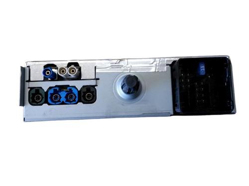 Radio CITROËN C3 / C3 ORIGIN III (SX) 1.2 VTi 82 | BP15707674E6 