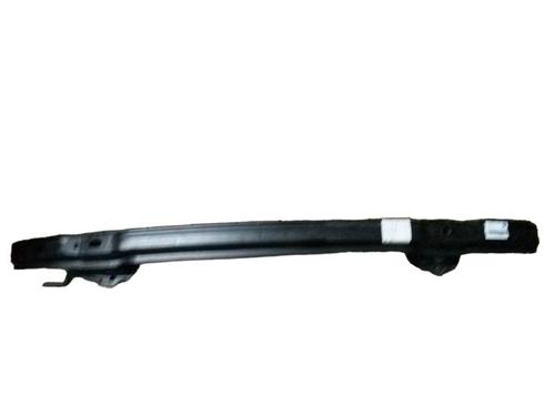 Used Rear bumper reinforcement BMW 3 (E90) 320 d (163 hp) 15704455