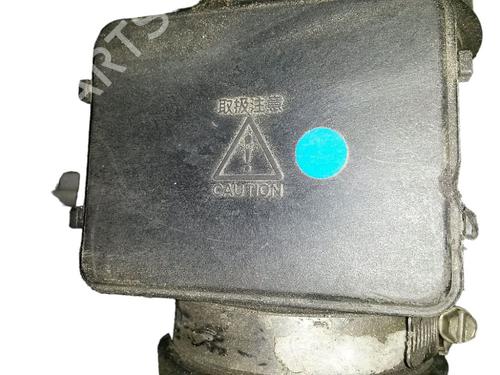 Used Mass air flow sensor MAZDA MX-5 II (NB) 1.6 16V (NB6C) (110 hp) 29316783