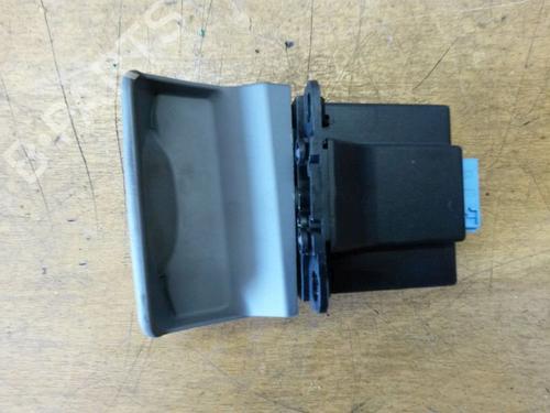 Switch RENAULT SCÉNIC II (JM0/1_) 1.4 (JM0B, JM0H, JM1A) | BP15707347I30 